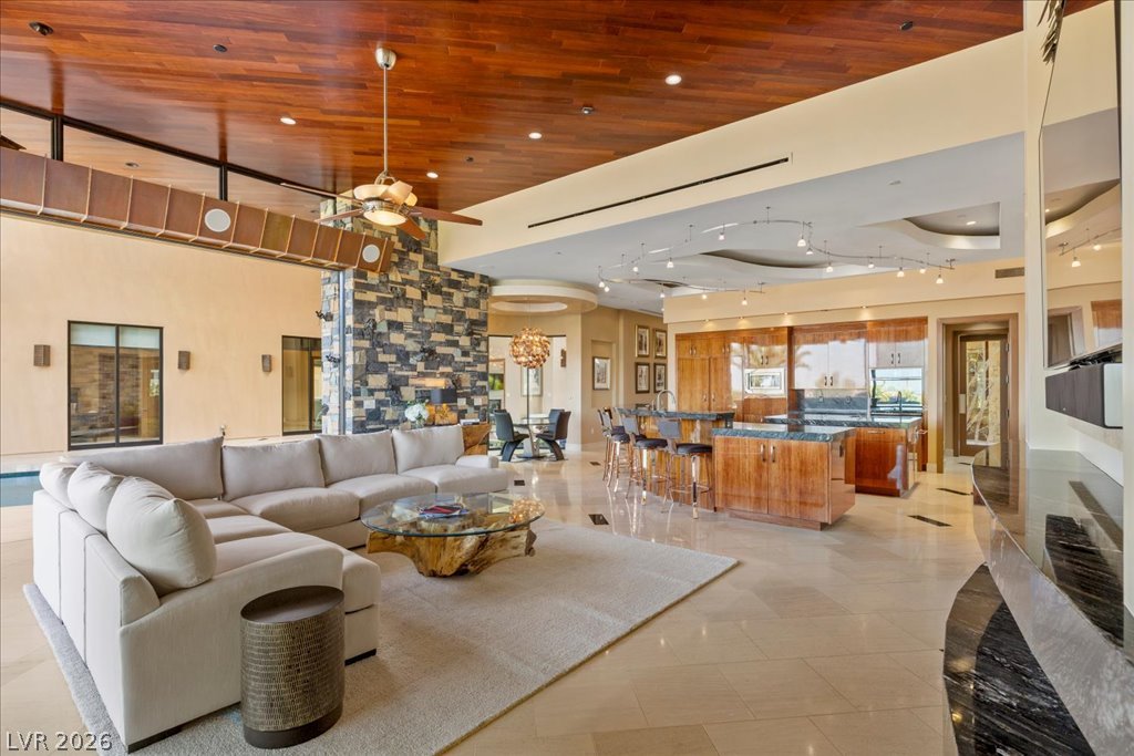 1382 Ruby Sky Court Henderson NV 89052