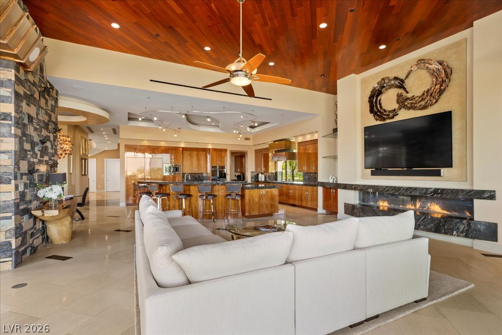 1382 Ruby Sky Court Henderson NV 89052