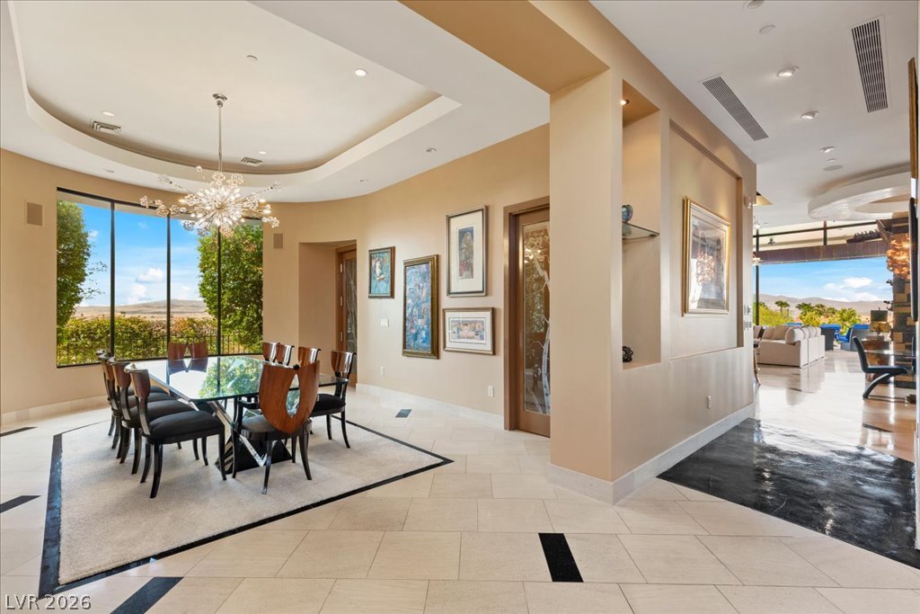 1382 Ruby Sky Court Henderson NV 89052
