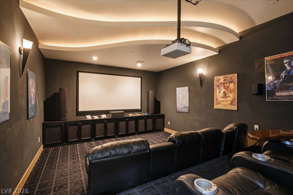 1382 Ruby Sky Court Henderson NV 89052