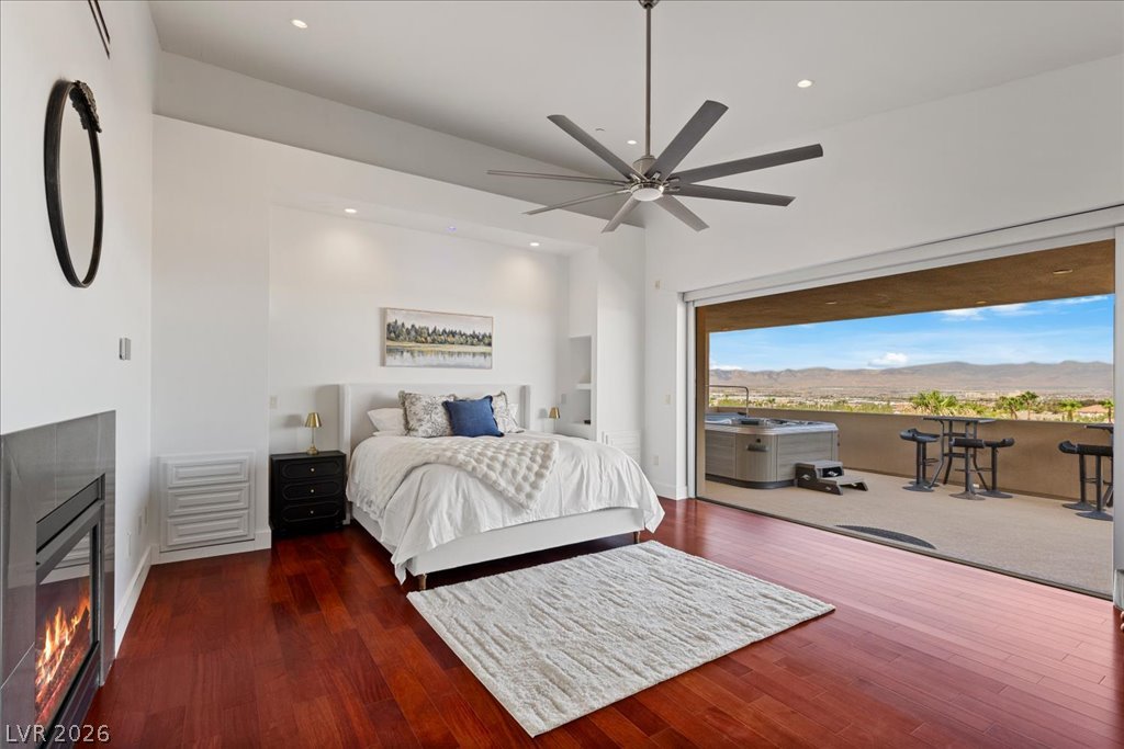 1382 Ruby Sky Court Henderson NV 89052