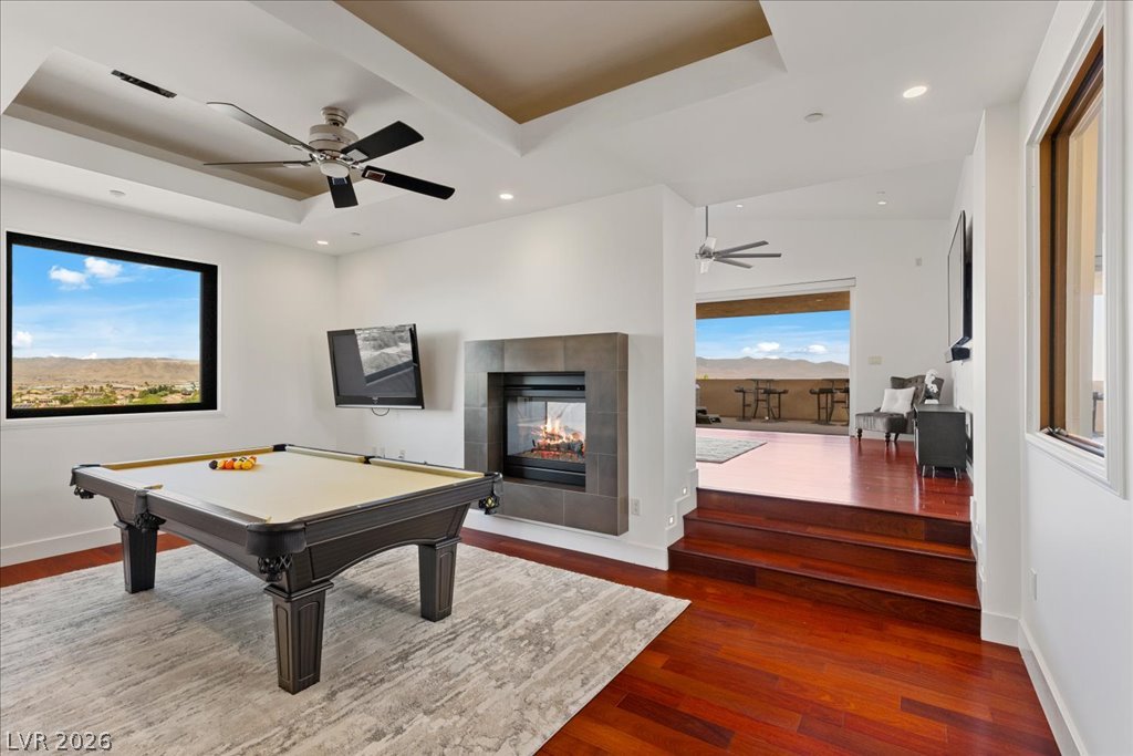 1382 Ruby Sky Court Henderson NV 89052