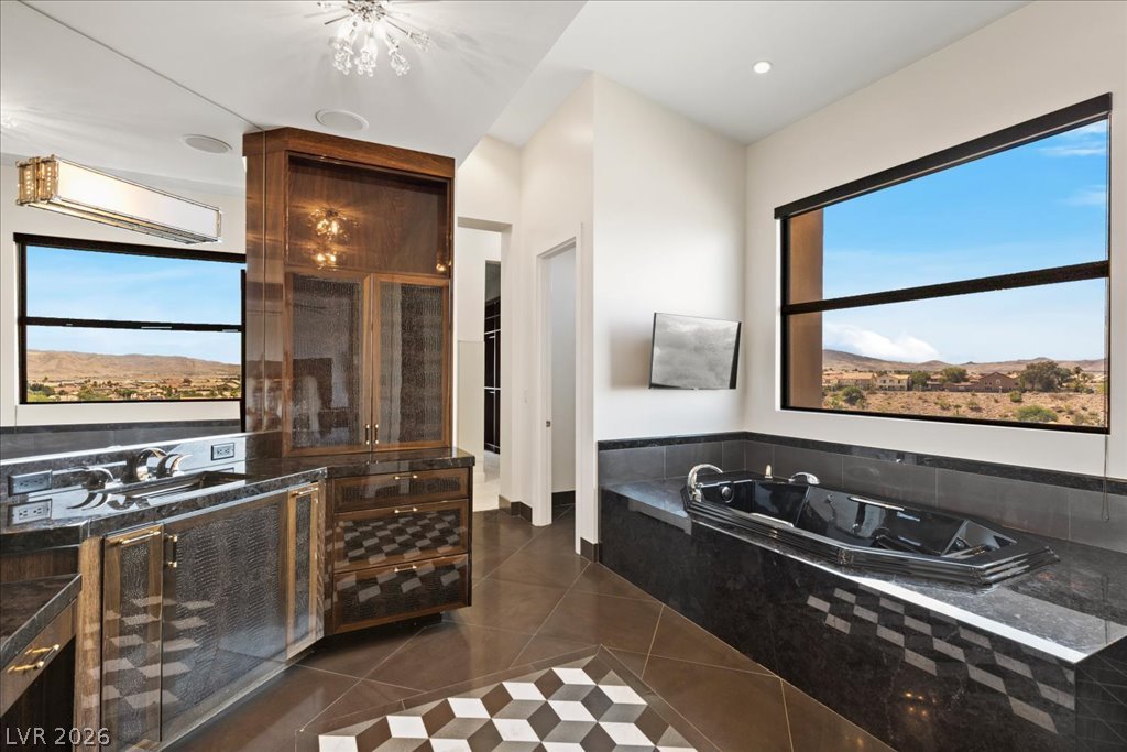 1382 Ruby Sky Court Henderson NV 89052