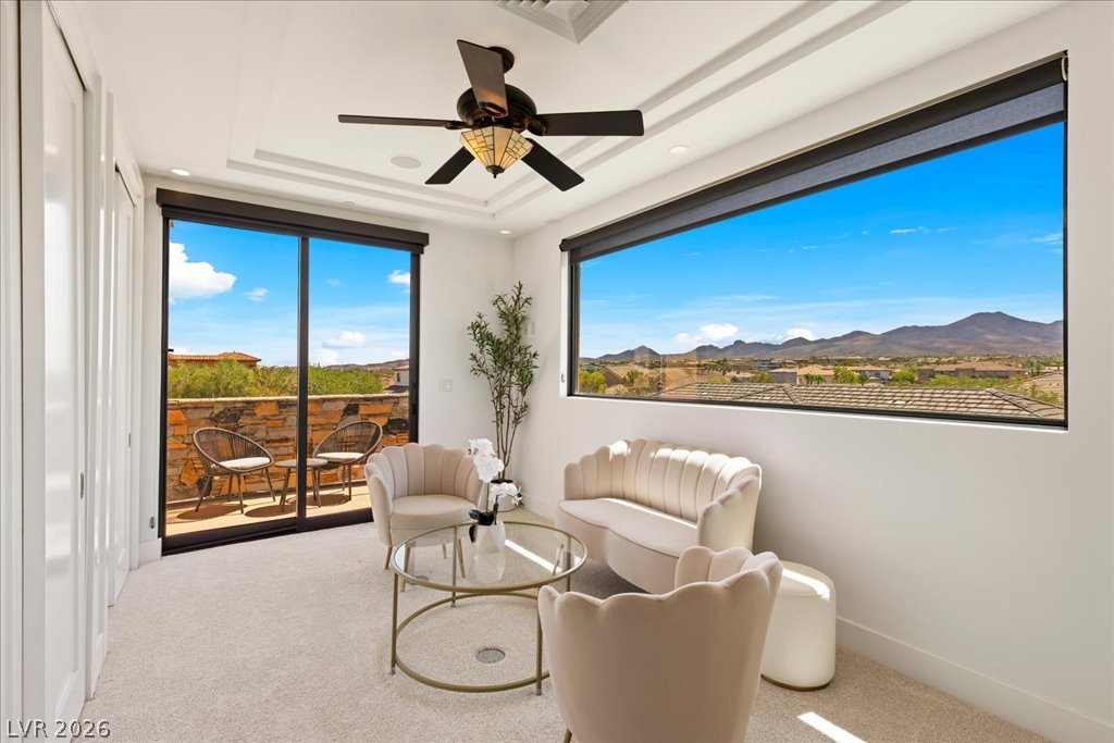 1382 Ruby Sky Court Henderson NV 89052