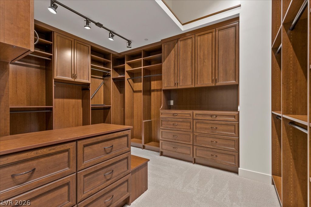 1382 Ruby Sky Court Henderson NV 89052