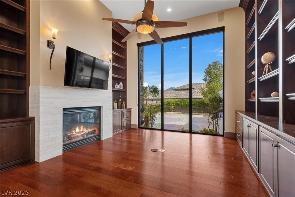 1382 Ruby Sky Court Henderson NV 89052