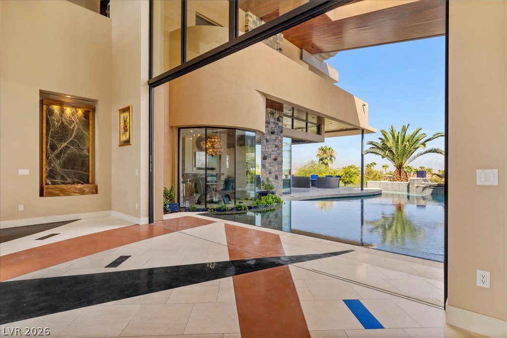 1382 Ruby Sky Court Henderson NV 89052