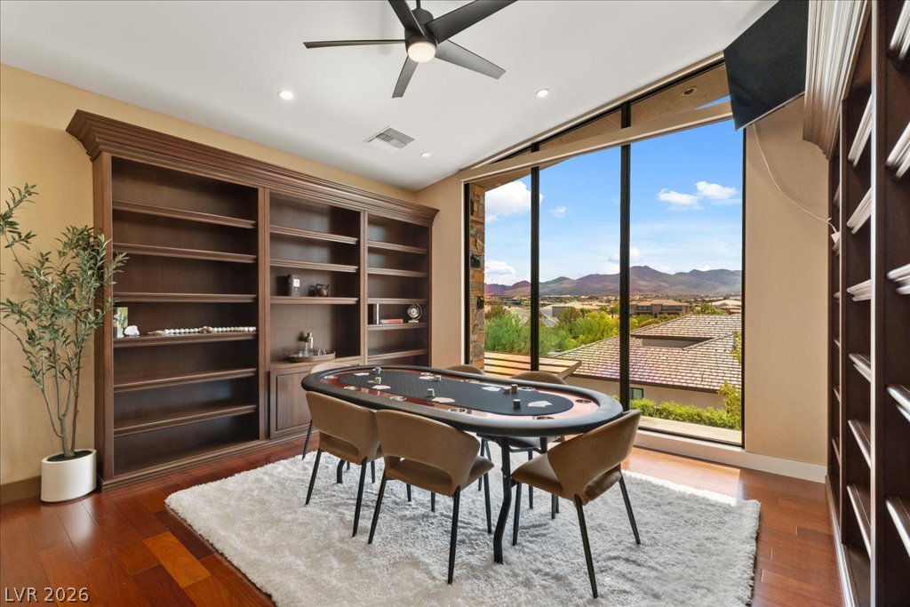 1382 Ruby Sky Court Henderson NV 89052