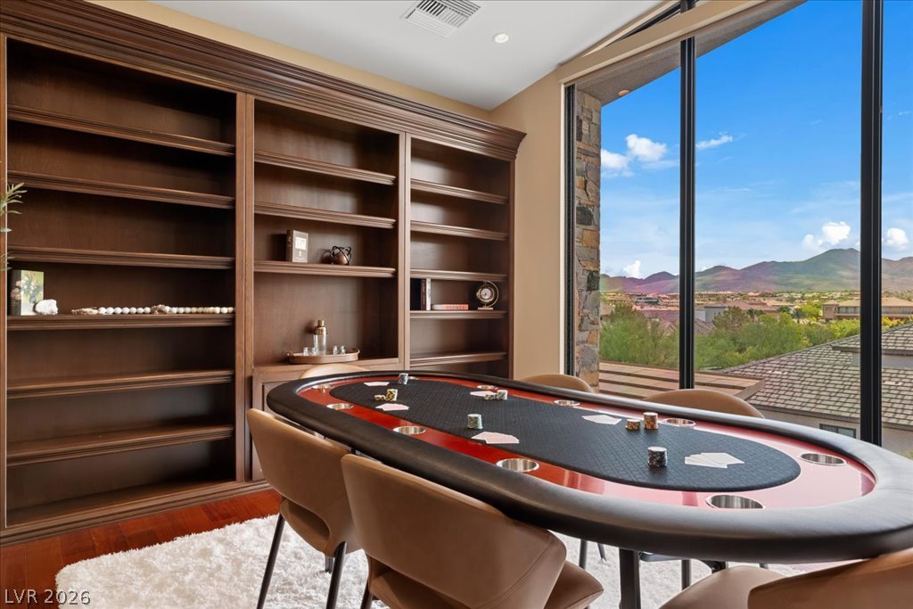 1382 Ruby Sky Court Henderson NV 89052
