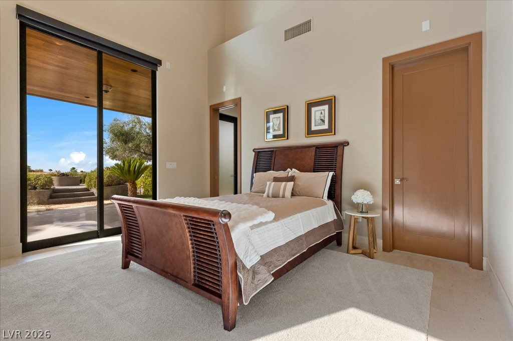 1382 Ruby Sky Court Henderson NV 89052