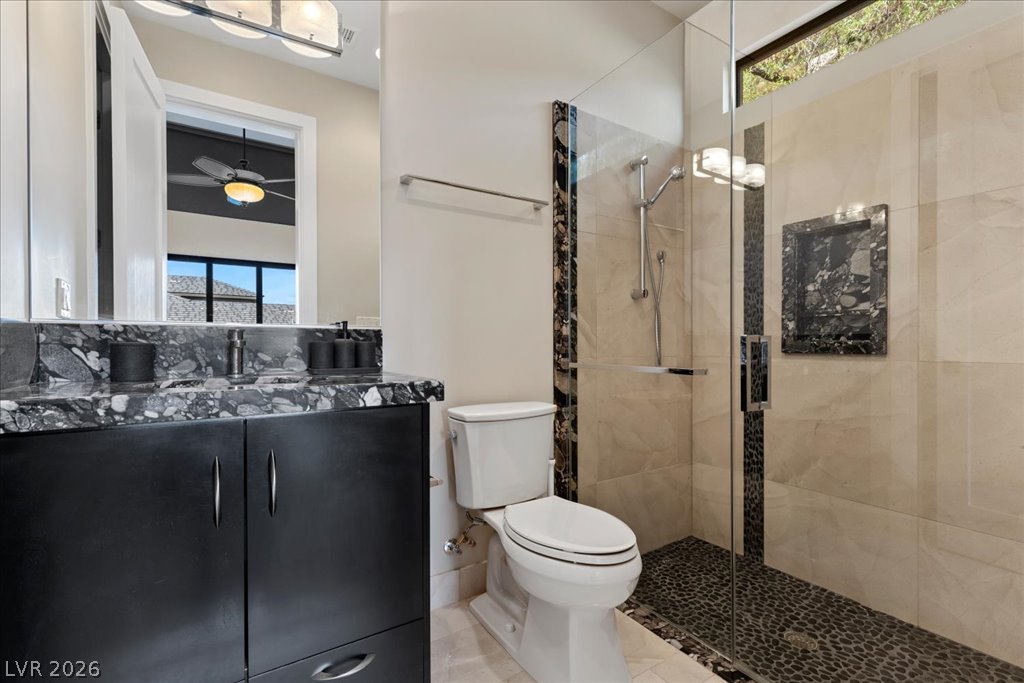 1382 Ruby Sky Court Henderson NV 89052