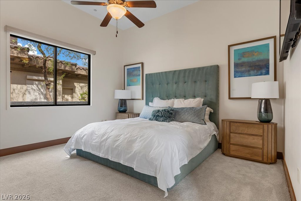 1382 Ruby Sky Court Henderson NV 89052
