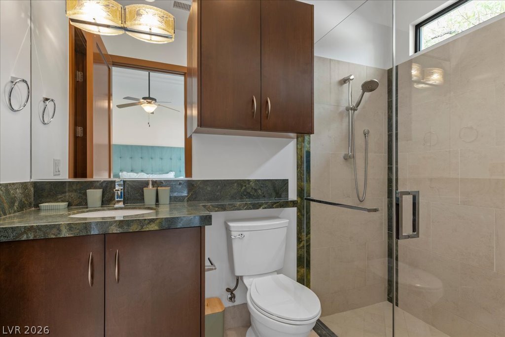 1382 Ruby Sky Court Henderson NV 89052