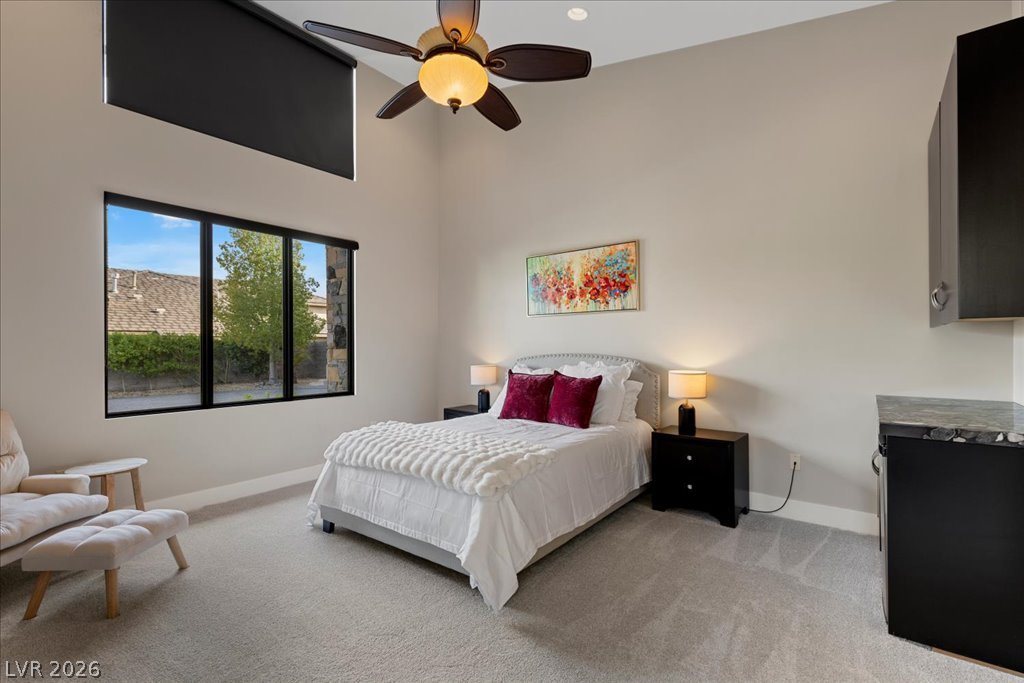 1382 Ruby Sky Court Henderson NV 89052