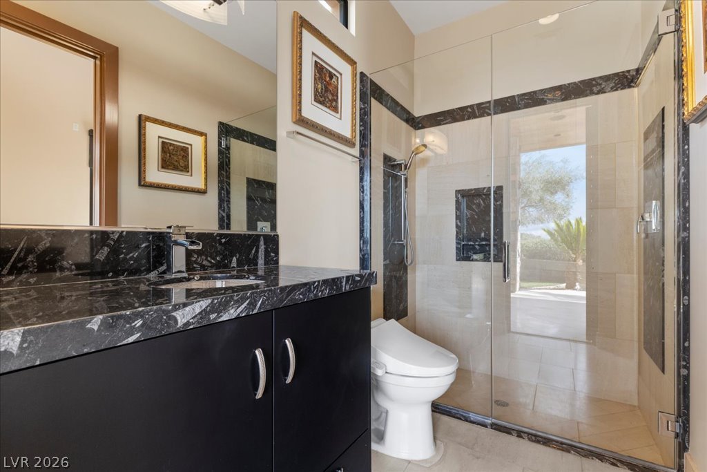 1382 Ruby Sky Court Henderson NV 89052