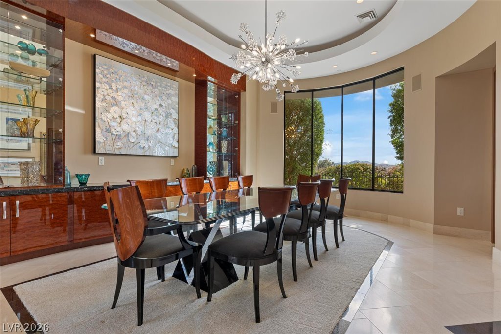 1382 Ruby Sky Court Henderson NV 89052
