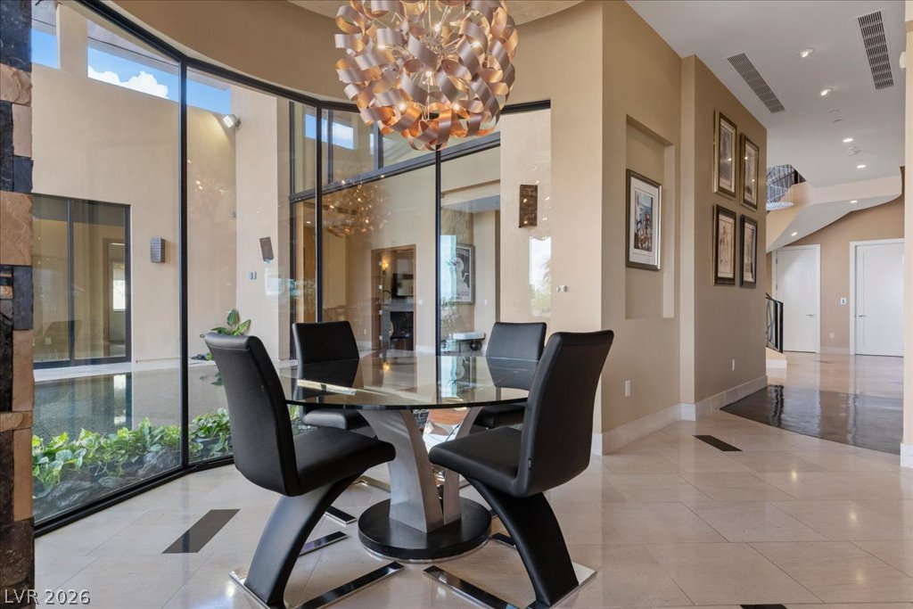 1382 Ruby Sky Court Henderson NV 89052