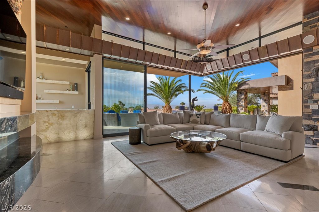 1382 Ruby Sky Court Henderson NV 89052