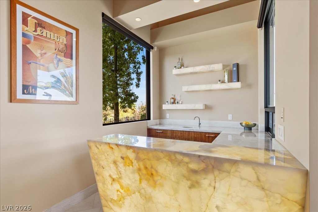 1382 Ruby Sky Court Henderson NV 89052
