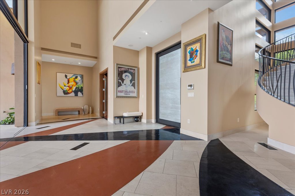 1382 Ruby Sky Court Henderson NV 89052