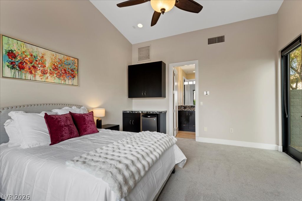 1382 Ruby Sky Court Henderson NV 89052