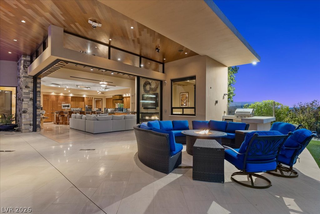 1382 Ruby Sky Court Henderson NV 89052