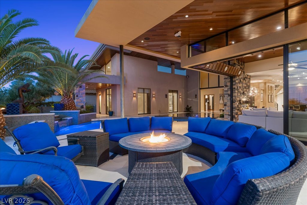 1382 Ruby Sky Court Henderson NV 89052