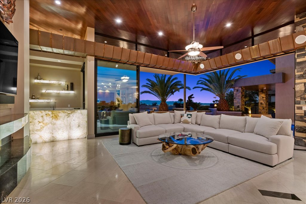 1382 Ruby Sky Court Henderson NV 89052