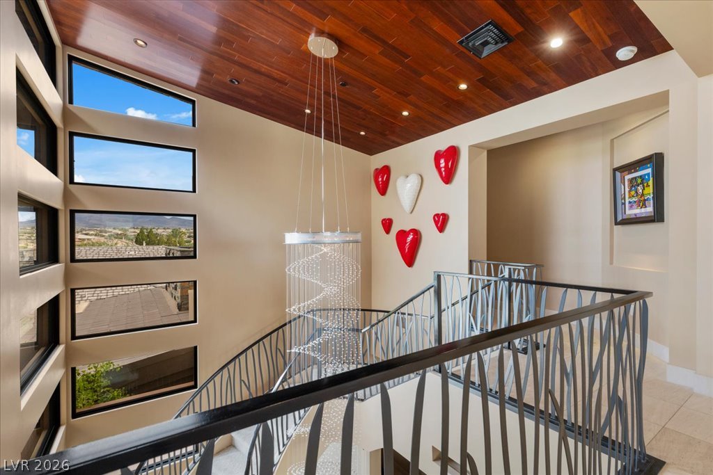 1382 Ruby Sky Court Henderson NV 89052
