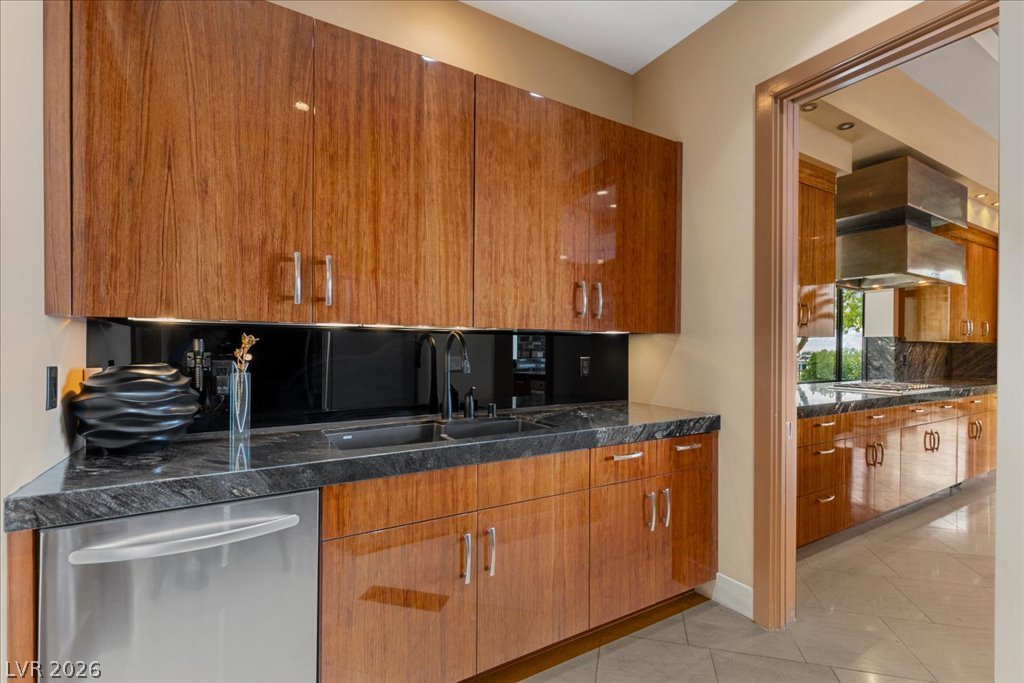 1382 Ruby Sky Court Henderson NV 89052