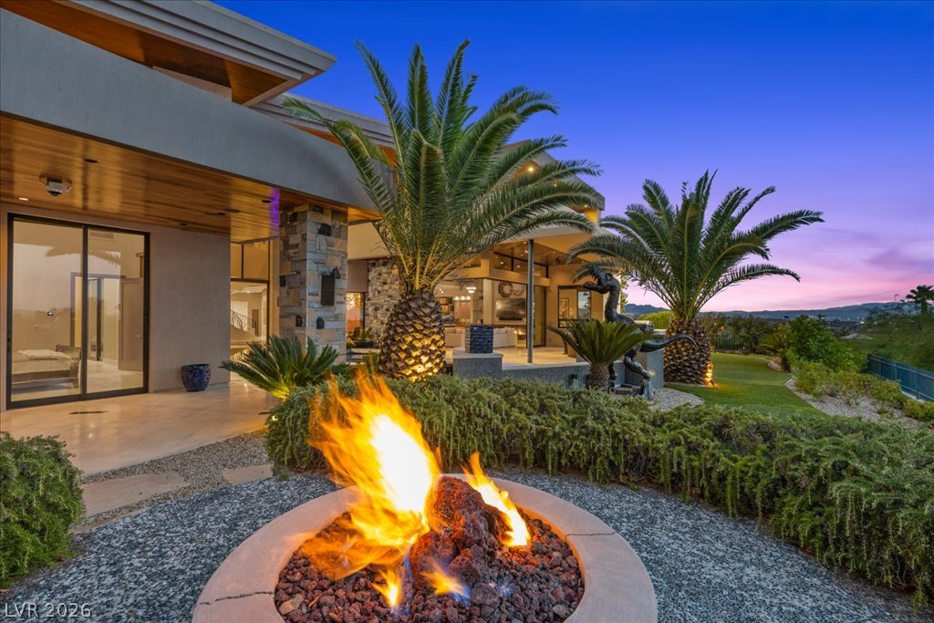1382 Ruby Sky Court Henderson NV 89052