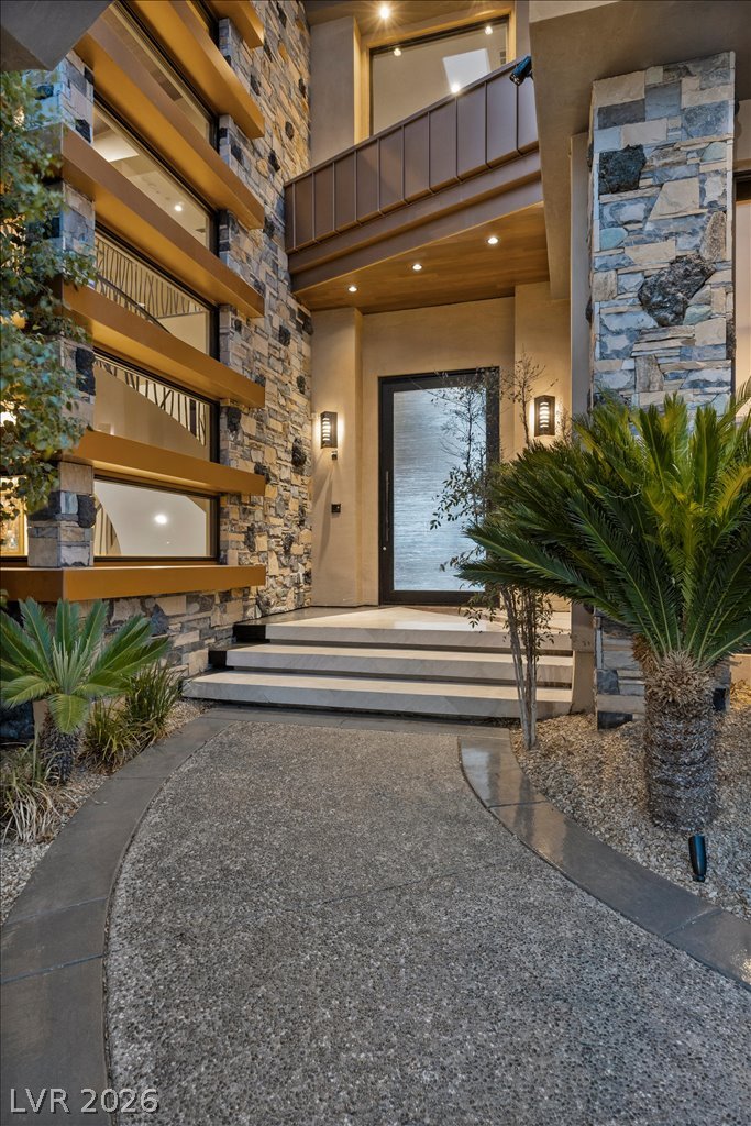 1382 Ruby Sky Court Henderson NV 89052