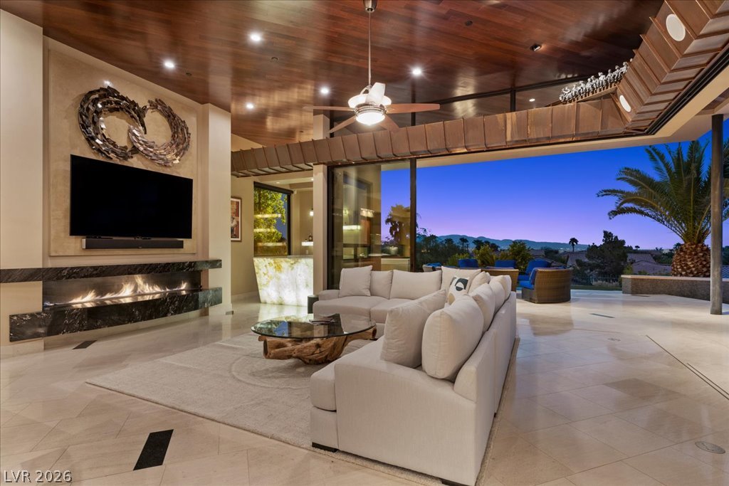 1382 Ruby Sky Court Henderson NV 89052