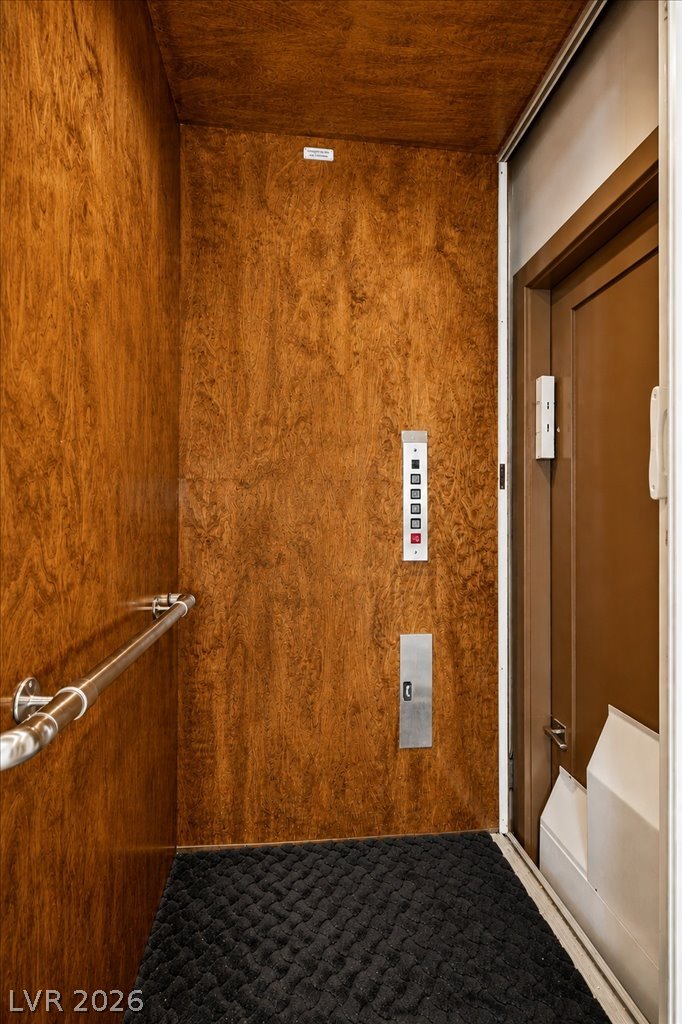 1382 Ruby Sky Court Henderson NV 89052