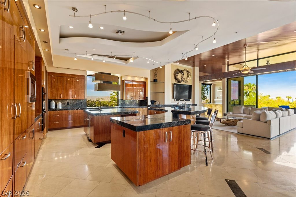 1382 Ruby Sky Court Henderson NV 89052