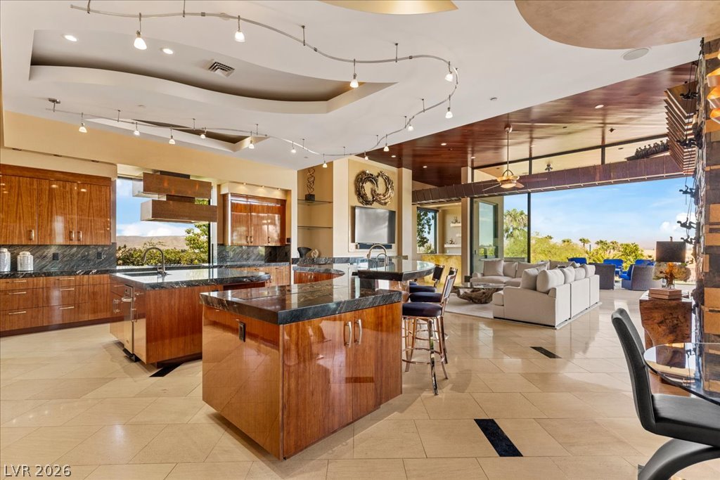 1382 Ruby Sky Court Henderson NV 89052