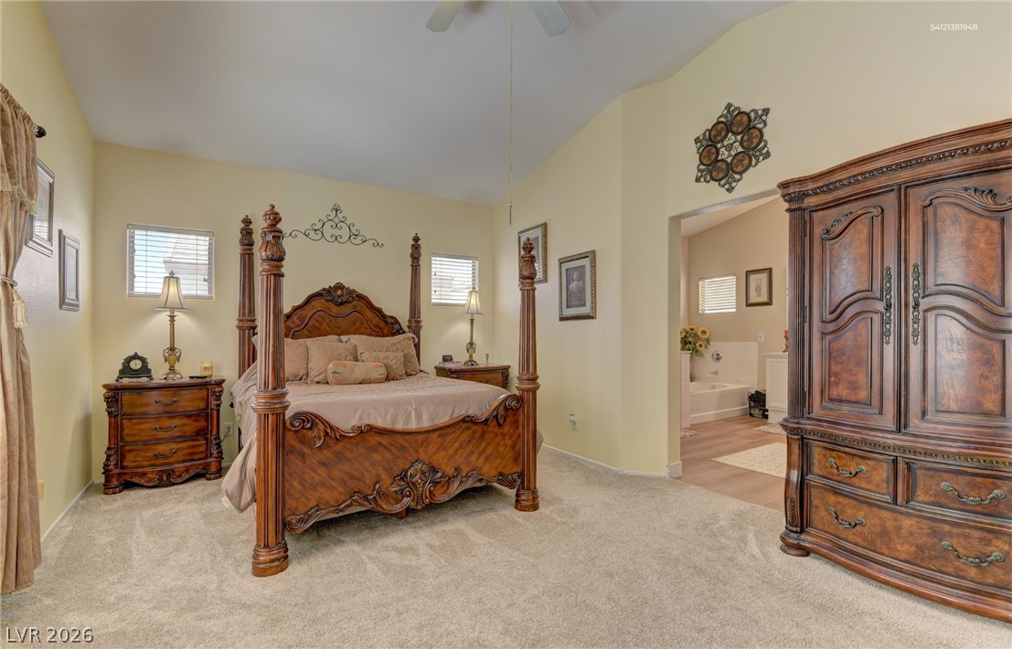 6329 Kitamaya Street North Las Vegas NV 89031