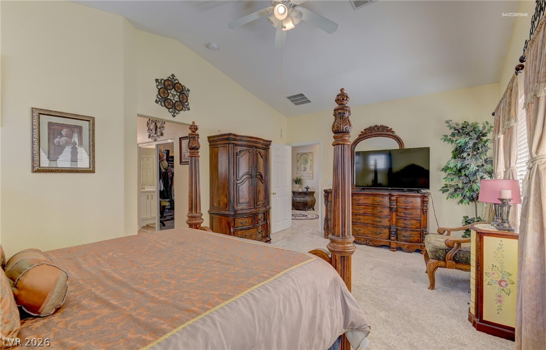 6329 Kitamaya Street North Las Vegas NV 89031