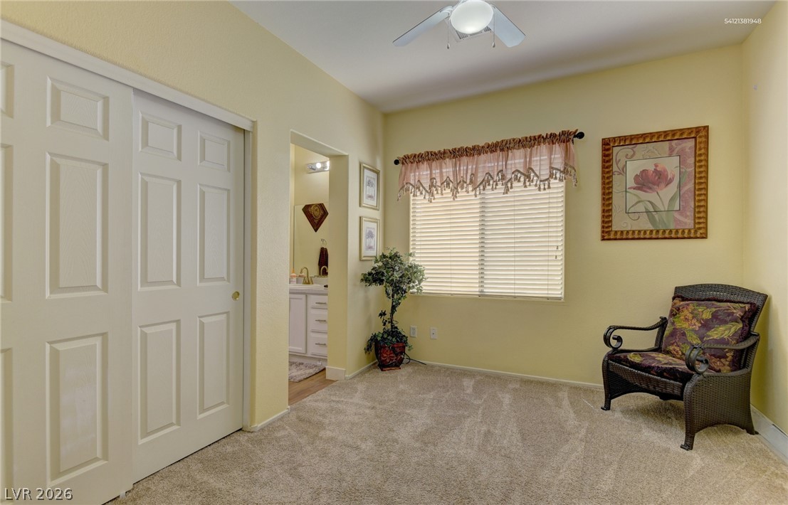 6329 Kitamaya Street North Las Vegas NV 89031