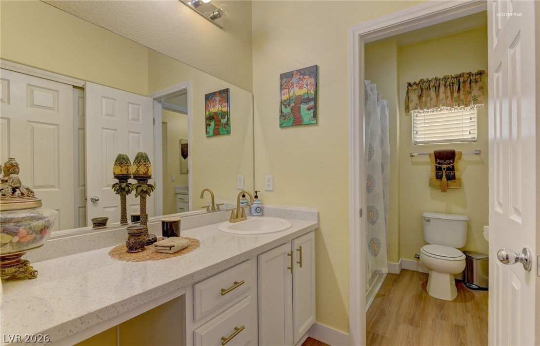 6329 Kitamaya Street North Las Vegas NV 89031