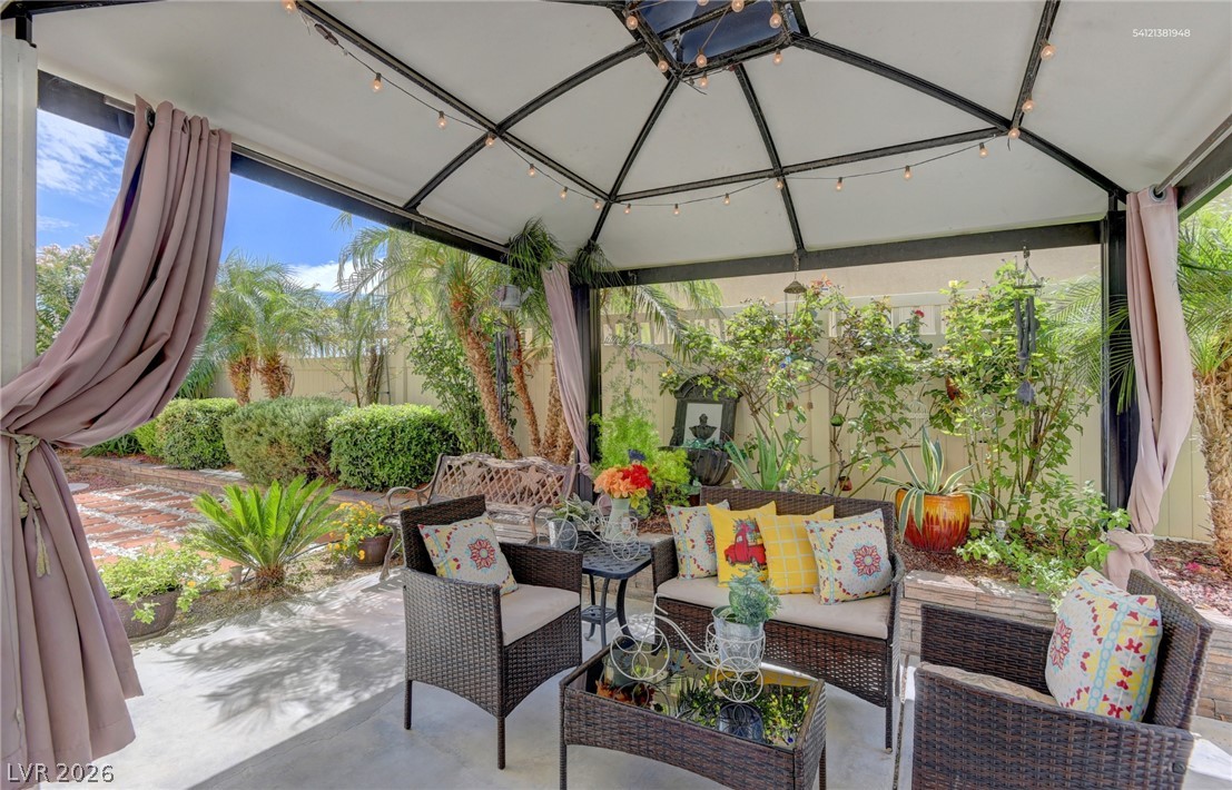 6329 Kitamaya Street North Las Vegas NV 89031
