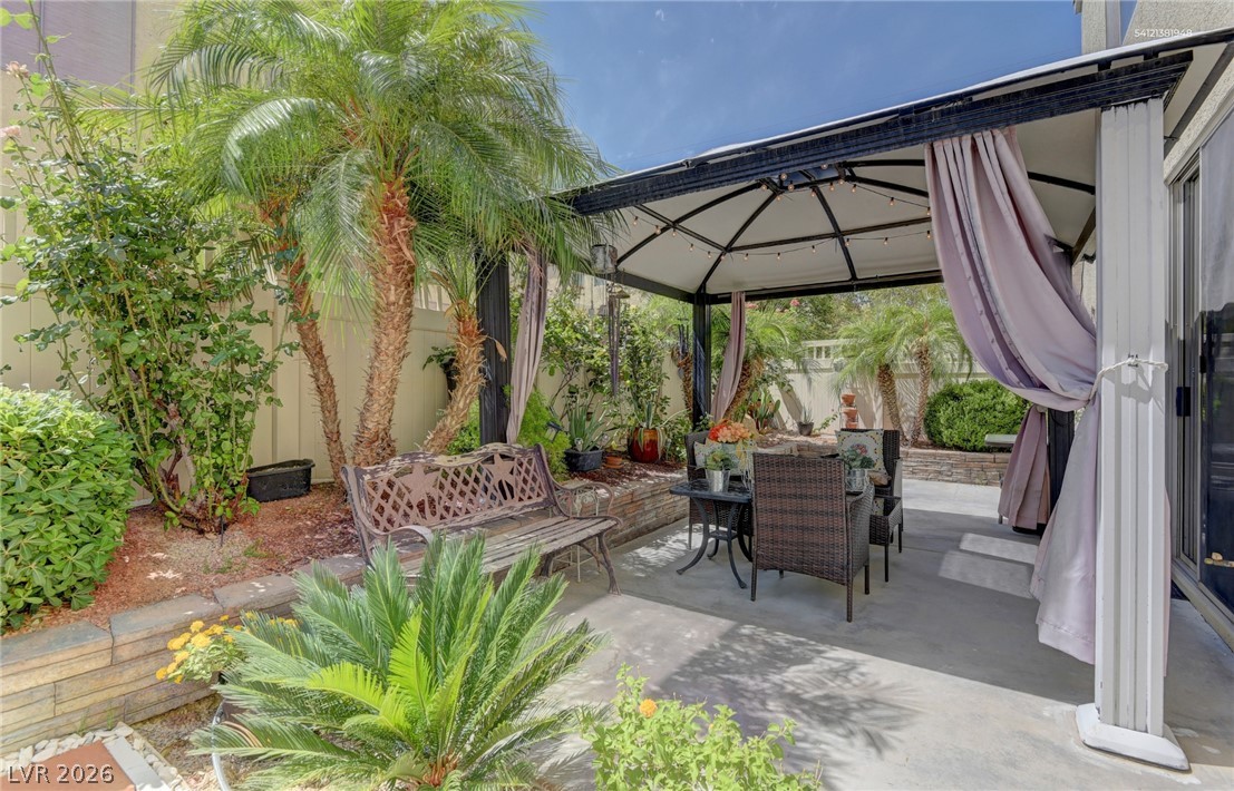 6329 Kitamaya Street North Las Vegas NV 89031