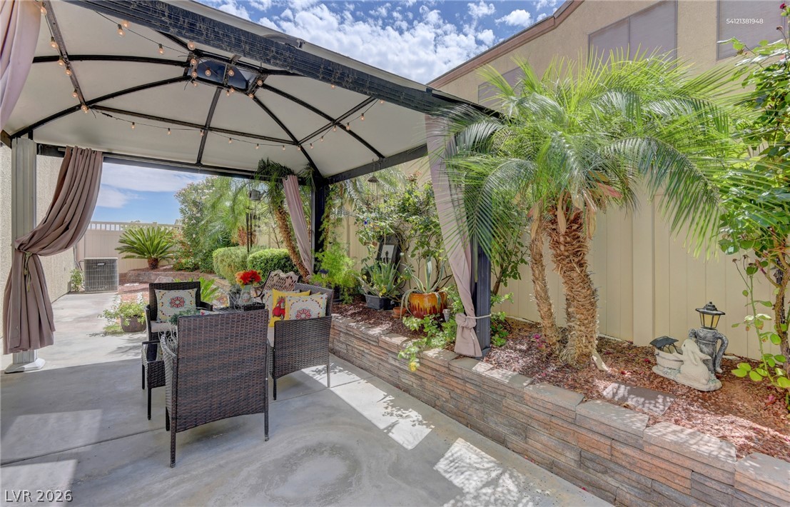 6329 Kitamaya Street North Las Vegas NV 89031