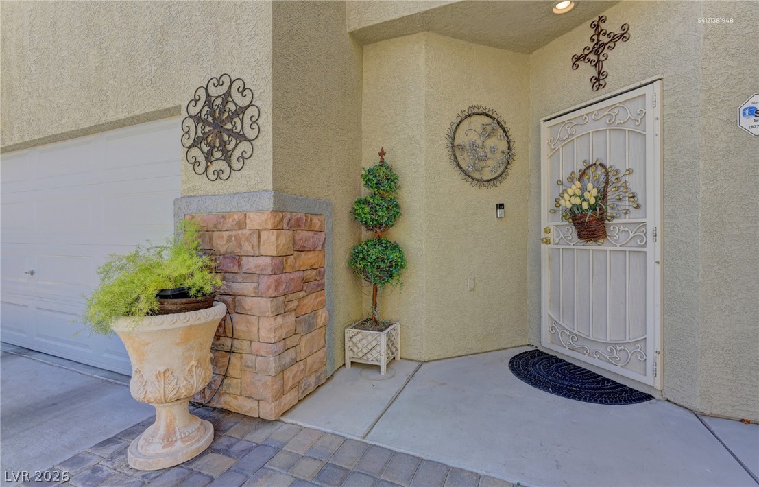 6329 Kitamaya Street North Las Vegas NV 89031