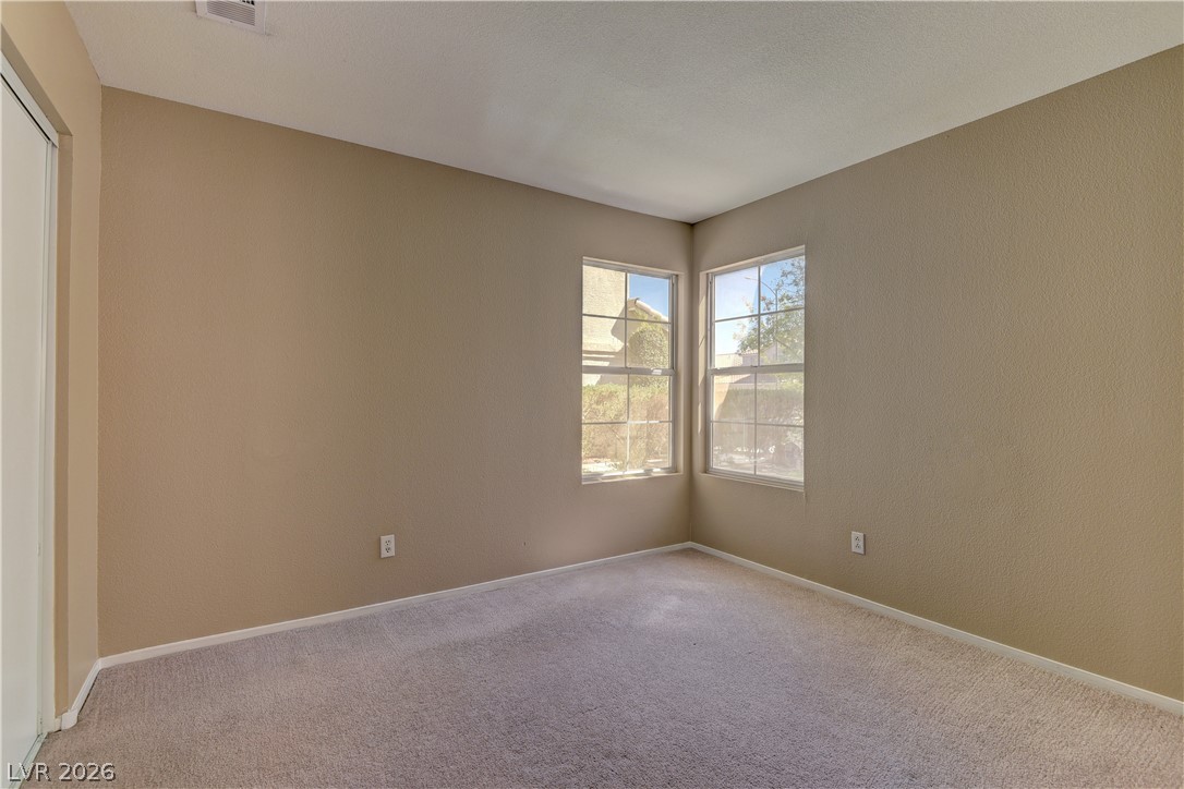 1920 Badger Canyon Avenue North Las Vegas NV 89031