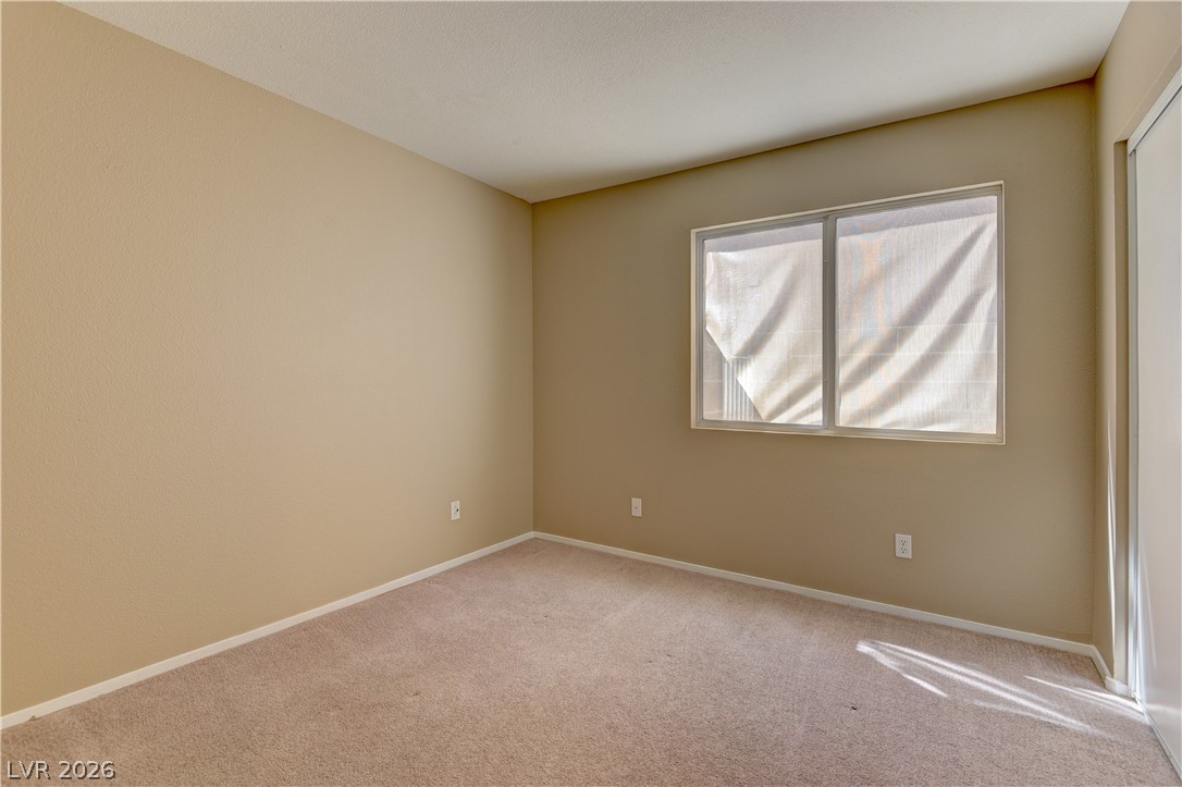 1920 Badger Canyon Avenue North Las Vegas NV 89031