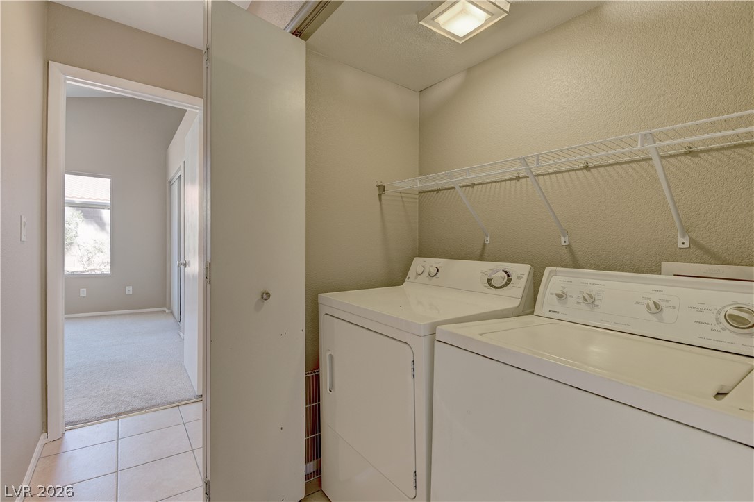 1920 Badger Canyon Avenue North Las Vegas NV 89031