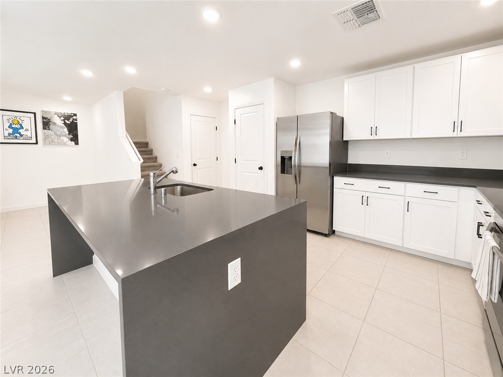 7623 Lush Oasis Avenue Las Vegas NV 89113