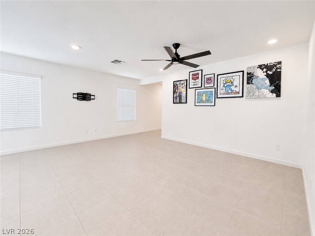 7623 Lush Oasis Avenue Las Vegas NV 89113