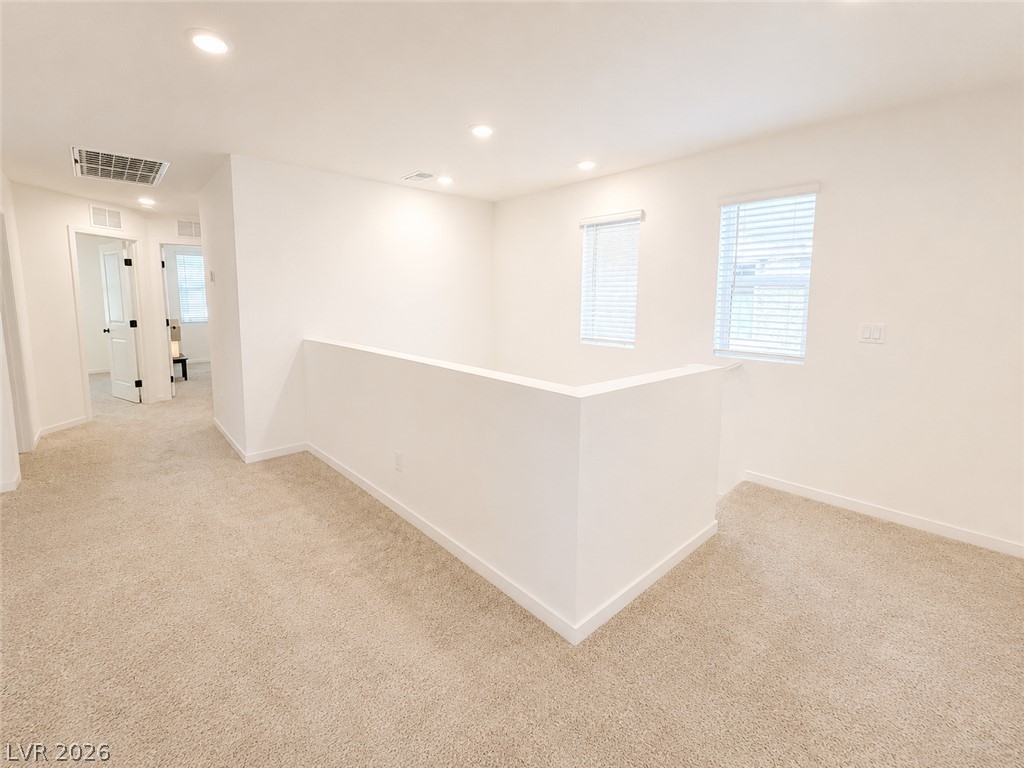 7623 Lush Oasis Avenue Las Vegas NV 89113